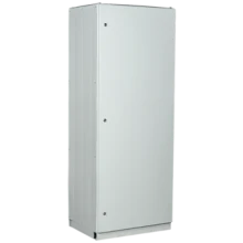 Перейти в категорию ВРУ Вводно-распределительные панели ВРУ-3