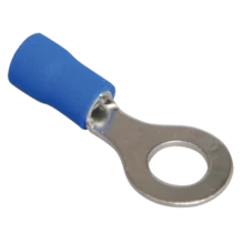 Перейти в категорию Наконечники НКИ (розничная упаковка 20шт)