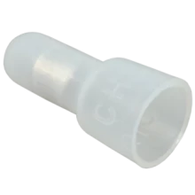 Перейти в категорию Концевые изолирующие заглушки КИЗ