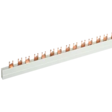 Перейти в категорию Шины соединительные FORK