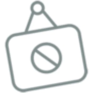 LN35-33U61-G ITK Шкаф сетевой 19" LINEA N 33U 600х1000 мм стеклянная передняя дверь серый IEK LN35-33U61-G ITK Шкаф сетевой 19" LINEA N 33U 600х1000 мм стеклянная передняя дверь серый IEK