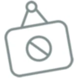 KKM13-009-230-20-1 Контактор КМИ-10930 реверс 9А 230В/АС3 2НО IEK