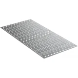 IEK Вставка донная перфорированная LESTA 400х3000-1,2 HDZ