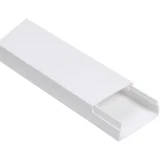 IEK Кабель-канал магистральный 100х40 ECOLINE (8м)