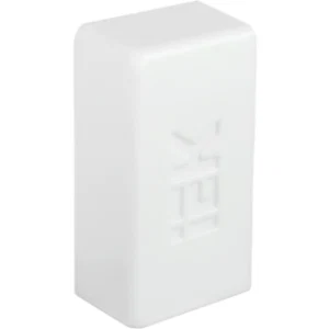 IEK Заглушка кабельной трассы КМЗ 15х10 (4шт/компл) - CKMP10D-Z-015-010-K01 IEK Заглушка кабельной трассы КМЗ 15х10 (4шт/компл) - CKMP10D-Z-015-010-K01