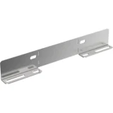 IEK Редукция LESTA 55х300мм
