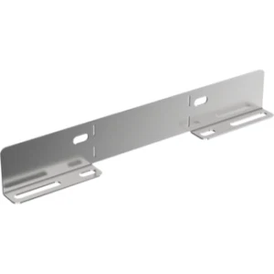 IEK Редукция LESTA 55х400мм - CLM40D-RPL-055-400 IEK Редукция LESTA 55х400мм - CLM40D-RPL-055-400