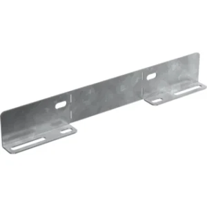 IEK Редукция LESTA 100х300мм HDZ - CLM40D-RPL-100-300-HDZ IEK Редукция LESTA 100х300мм HDZ - CLM40D-RPL-100-300-HDZ