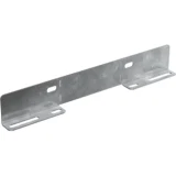 IEK Редукция LESTA 150х400мм HDZ