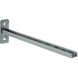 IEK Консоль STRUT 41х21-200 HDZ