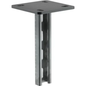 IEK Подвес потолочный STRUT 41х21-1800 EZ - CLM50D-KPS-41-21-18 IEK Подвес потолочный STRUT 41х21-1800 EZ - CLM50D-KPS-41-21-18