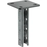 IEK Подвес потолочный STRUT 41х41-2900 EZ