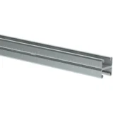 IEK STRUT-профиль перфорированный двойной 41х21х1000-2,0 EZ