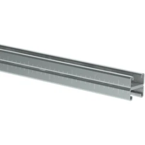 IEK STRUT-профиль перфорированный двойной 41х21х2500-1,5 HDZ - CLM50D-PSD-41-21-25-1-HDZ IEK STRUT-профиль перфорированный двойной 41х21х2500-1,5 HDZ - CLM50D-PSD-41-21-25-1-HDZ