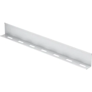 IEK Перегородка разделительная h=80мм L2000 RAL 9016 - CLM50D-RP-080-20-9016 IEK Перегородка разделительная h=80мм L2000 RAL 9016 - CLM50D-RP-080-20-9016