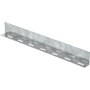 IEK Перегородка разделительная h=85мм L2000 HDZ - CLM50D-RP-085-20-HDZ IEK Перегородка разделительная h=85мм L2000 HDZ - CLM50D-RP-085-20-HDZ