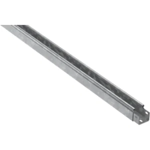 IEK ESCA Лоток неперфорированный 50х200х2000 HDZ - CLN10-050-200-2-M-HDZ IEK ESCA Лоток неперфорированный 50х200х2000 HDZ - CLN10-050-200-2-M-HDZ
