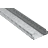 IEK ESCA Лоток неперфорированный 50х300х3000-1,2 HDZ