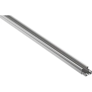 IEK ESCA Лоток неперфорированный 35х50х3000 RAL 9016 - CLNK10-035-050-3 IEK ESCA Лоток неперфорированный 35х50х3000 RAL 9016 - CLNK10-035-050-3