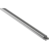 IEK ESCA Лоток неперфорированный 35х200х3000 RAL 9016
