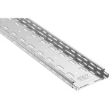 IEK ESCA Лоток перфорированный 35х100х3000-0,55