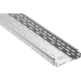 IEK ESCA Лоток перфорированный 50х150х3000-0,55