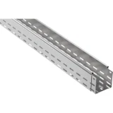IEK ESCA Лоток перфорированный 100х150х3000-1,0