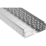 IEK ESCA Лоток перфорированный 100х200х3000