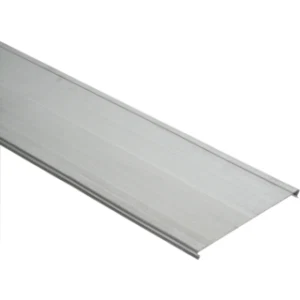 IEK Крышка на лоток основанием 500 RAL - CLP1KR-500-3 IEK Крышка на лоток основанием 500 RAL - CLP1KR-500-3