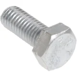 IEK Болт шестигранный М8х60
