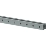 IEK STRUT-профиль перфорированный 41х41х1000-1,5