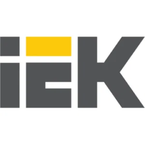IEK ESCA Лоток перфорированный 80х300х3000 RAL 9016 - CLPK10-080-300-3 IEK ESCA Лоток перфорированный 80х300х3000 RAL 9016 - CLPK10-080-300-3