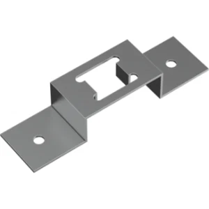 IEK Скоба К1157 УТ1,5 - CLW10-GEM-KS-1157-UT15 IEK Скоба К1157 УТ1,5 - CLW10-GEM-KS-1157-UT15