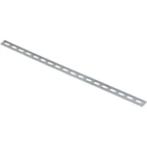 IEK Полоса ПП40 К106 - CLW10-GEM-PP-40 IEK Полоса ПП40 К106 - CLW10-GEM-PP-40