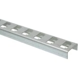 IEK Стойка кабельная К1152 УТ1,5
