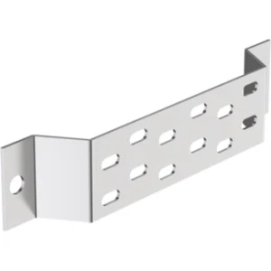IEK Стойка настенная СНП150 - CLW10-SNP-150 IEK Стойка настенная СНП150 - CLW10-SNP-150