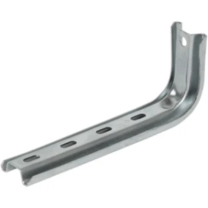 IEK Консоль VC400 INOX - CLW10-VC-400-INOX IEK Консоль VC400 INOX - CLW10-VC-400-INOX