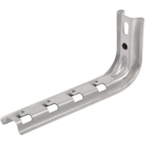 IEK Консоль VCEF 200 INOX - CLW10-VCEF-200-INOX IEK Консоль VCEF 200 INOX - CLW10-VCEF-200-INOX