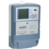 IEK Концентратор STAR PLC+RS-485