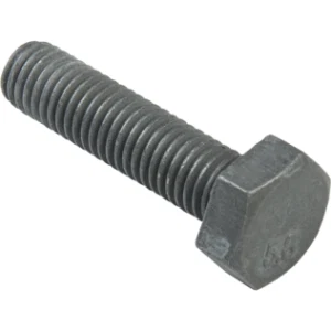 IEK Болт шестигранный М8х40 HDZ - CMZ10-BT-08-040-HDZ IEK Болт шестигранный М8х40 HDZ - CMZ10-BT-08-040-HDZ