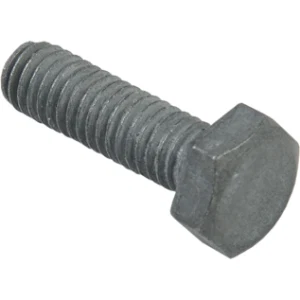 IEK Болт шестигранный М10х40 HDZ - CMZ10-BT-10-040-HDZ IEK Болт шестигранный М10х40 HDZ - CMZ10-BT-10-040-HDZ