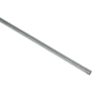IEK Шпилька М10х1000 HDZ - CMZ10-TM-10-001-HDZ IEK Шпилька М10х1000 HDZ - CMZ10-TM-10-001-HDZ