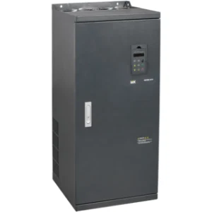 IEK Преобразователь частоты CONTROL-A310 380В 3Ф 355-375кВт 680-710А - CNT-A310D33V355-375TEL IEK Преобразователь частоты CONTROL-A310 380В 3Ф 355-375кВт 680-710А - CNT-A310D33V355-375TEL