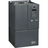 IEK Преобразователь частоты CONTROL-A310 380В 3Ф 75-93кВт 152-176А