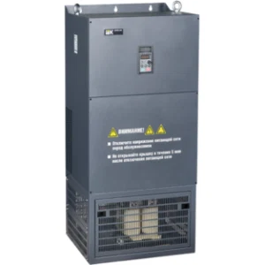 IEK Преобразователь частоты CONTROL-L620 380В 3Ф 280-315кВт 520-600A - CNT-L620D33V280-315TEL IEK Преобразователь частоты CONTROL-L620 380В 3Ф 280-315кВт 520-600A - CNT-L620D33V280-315TEL