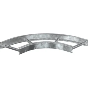 IEK Поворот лестничный LESTA 90град 150х500мм R300 HDZ - CPG04-4-90-150-500-HDZ IEK Поворот лестничный LESTA 90град 150х500мм R300 HDZ - CPG04-4-90-150-500-HDZ
