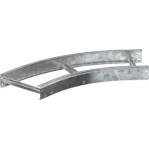 IEK Поворот лестничный LESTA 45град 150х300мм R600 HDZ - CPG05-4-45-150-300-HDZ IEK Поворот лестничный LESTA 45град 150х300мм R600 HDZ - CPG05-4-45-150-300-HDZ