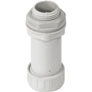 IEK Муфта труба-коробка BS25 IP65 - CTA10D-BS25-K41-050 IEK Муфта труба-коробка BS25 IP65 - CTA10D-BS25-K41-050