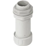 IEK Муфта труба-коробка BS32 IP65