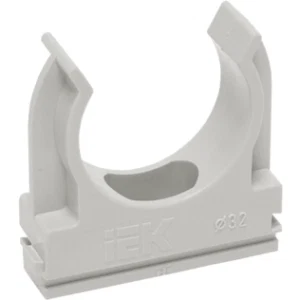 IEK Держатель с защёлкой CF16 - CTA10D-CF16-K41-100 IEK Держатель с защёлкой CF16 - CTA10D-CF16-K41-100
